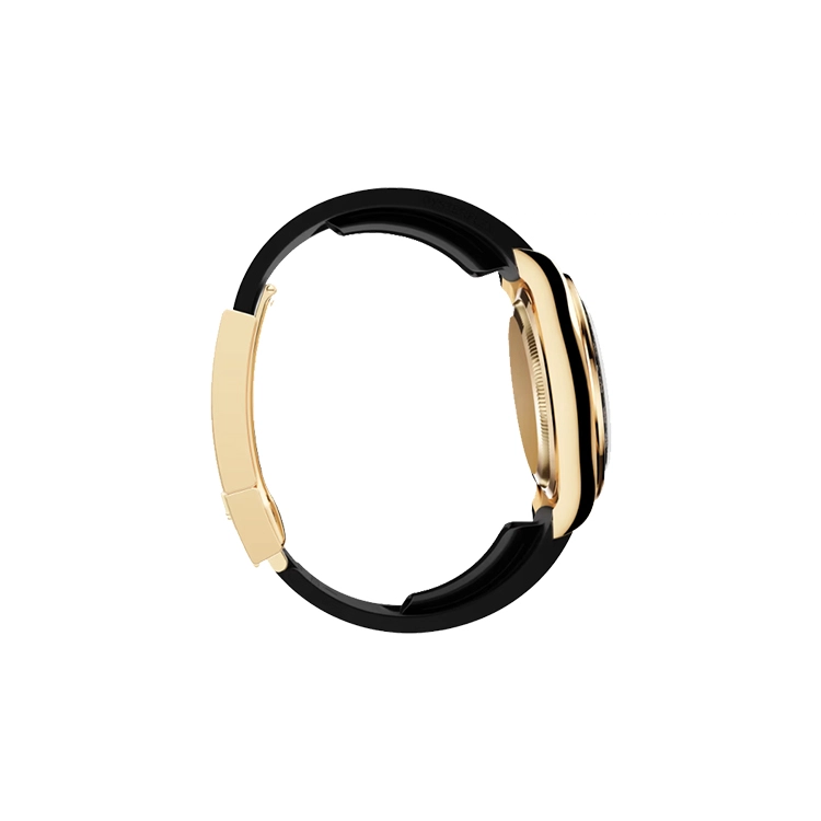 ZXOXR 116518 40mm
