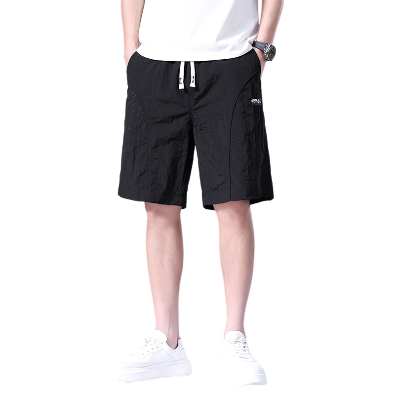 WilliamPOLO