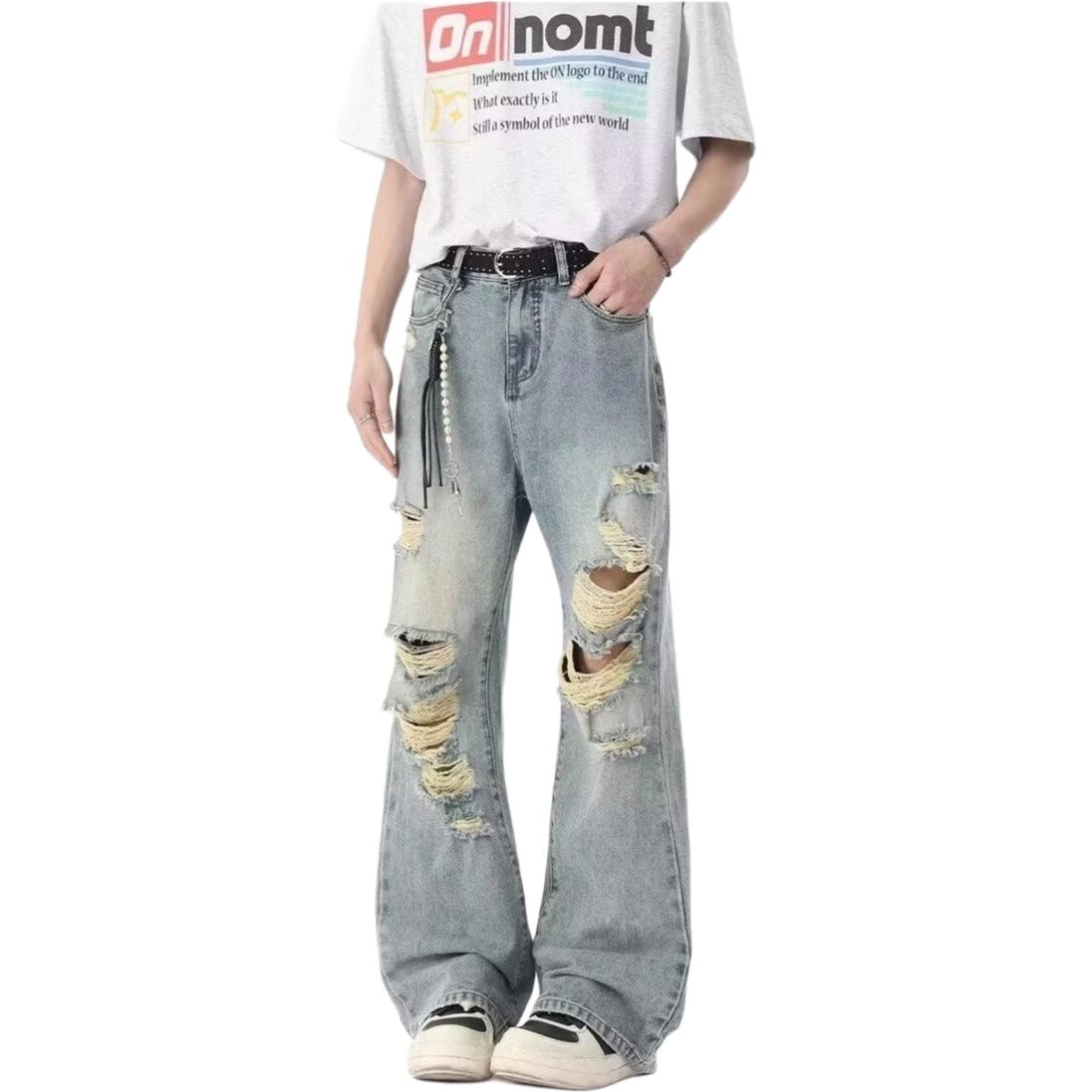 MGXEK