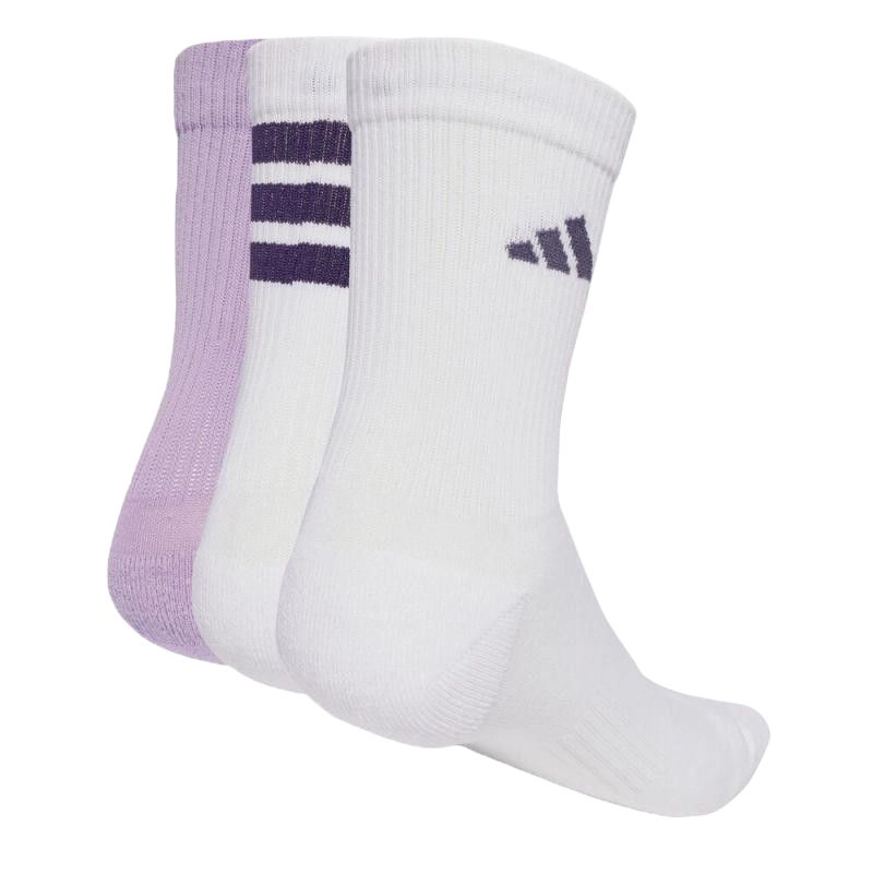 adidas PACK Logo 3