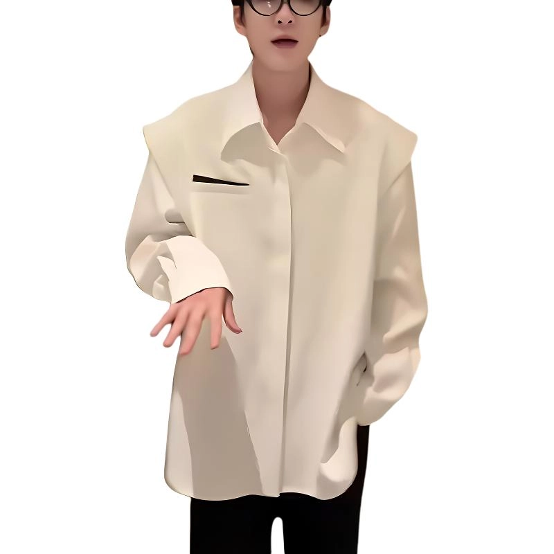 CORNILOT cleanfit
