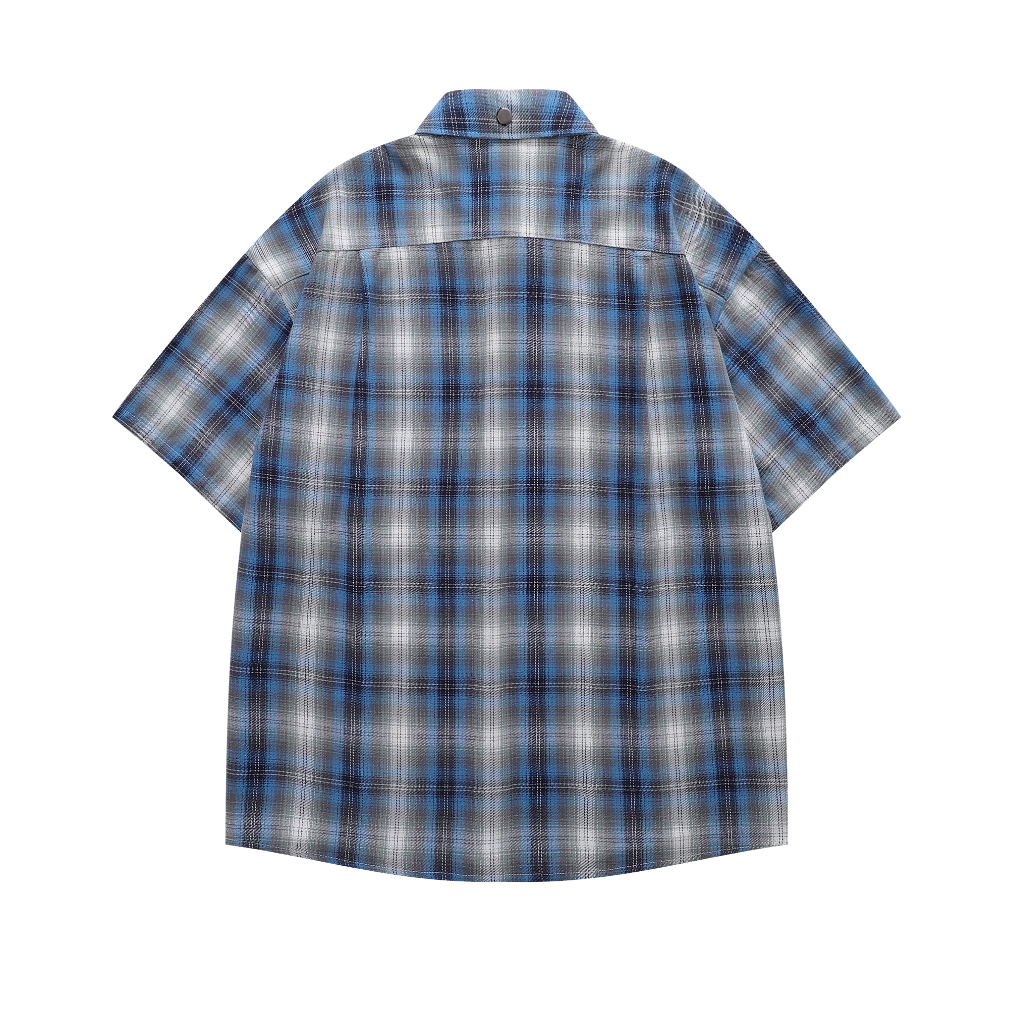 51XXHA vintage