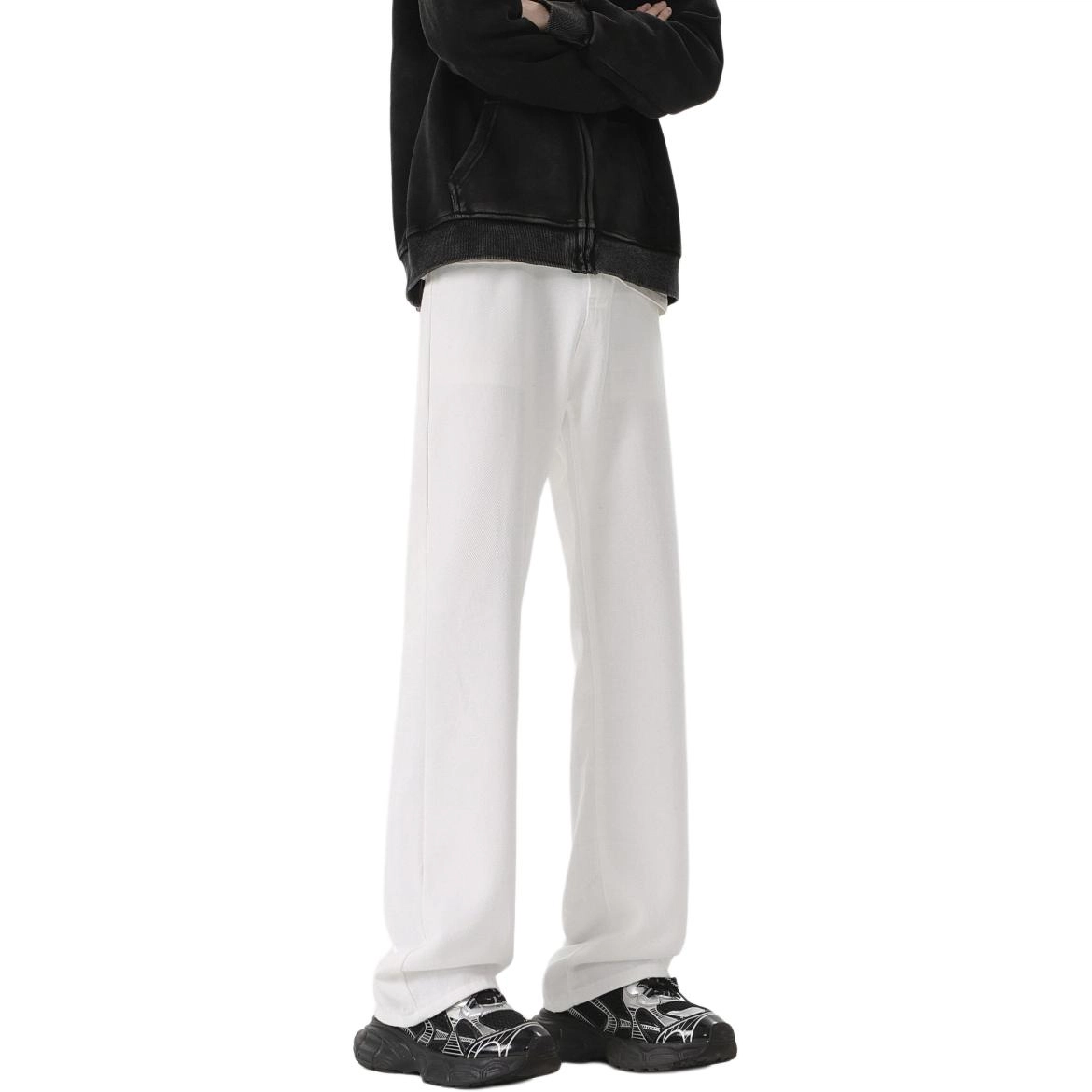 MRDONG