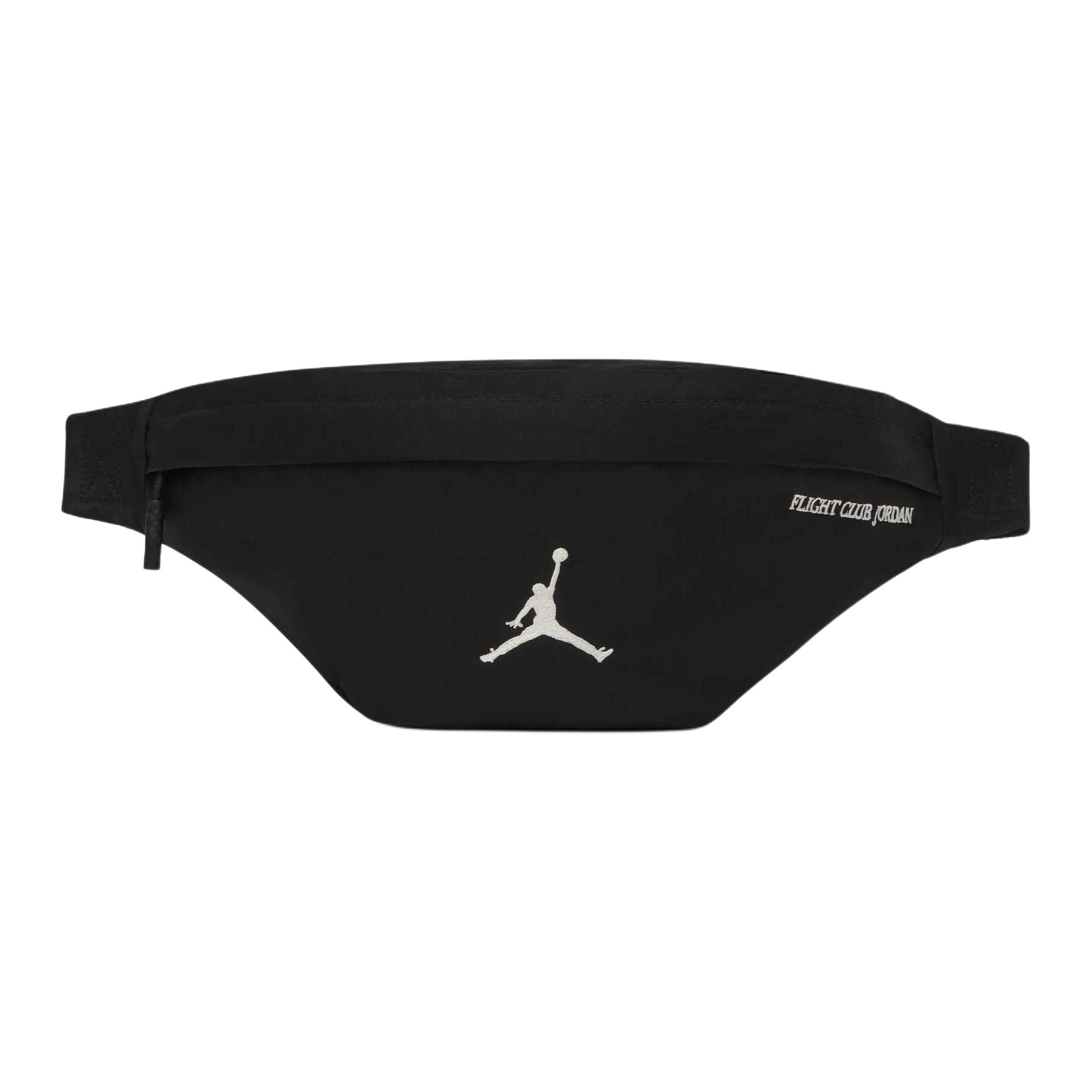 Jordan Logo