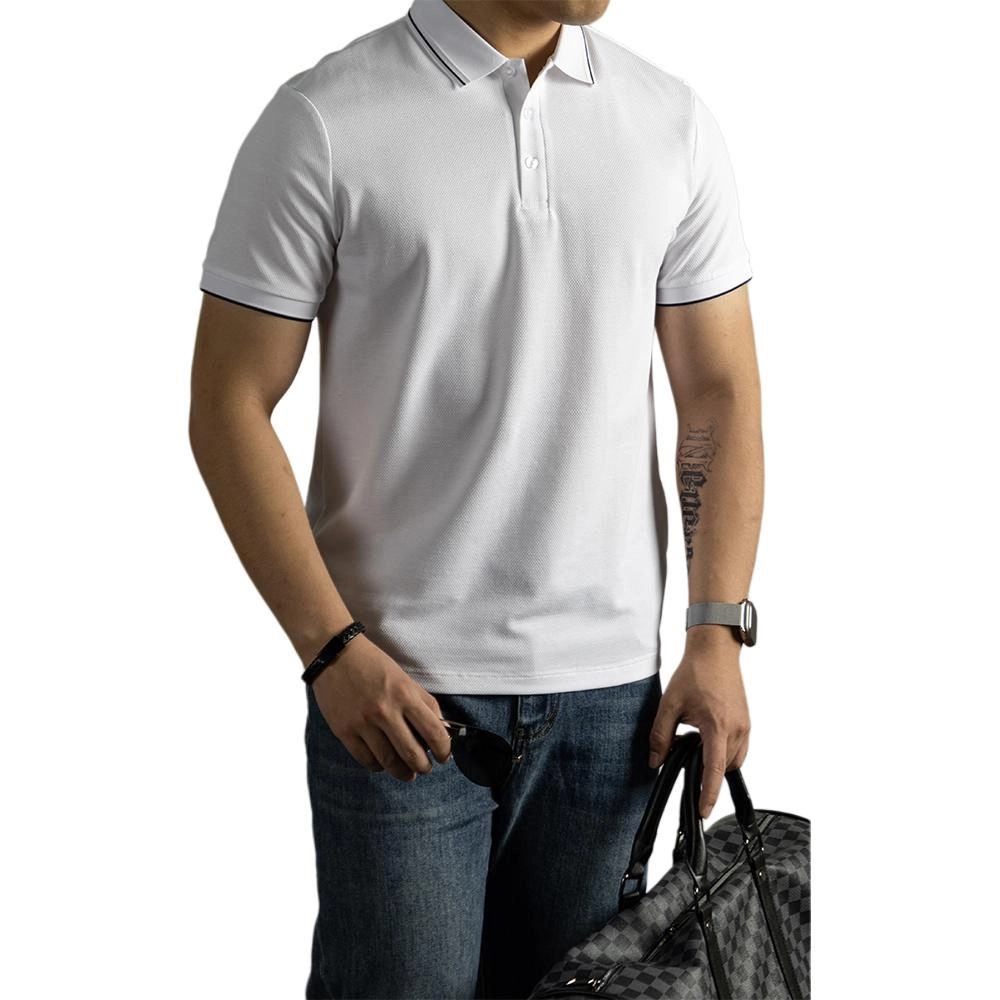 PERDONTOO Polo
