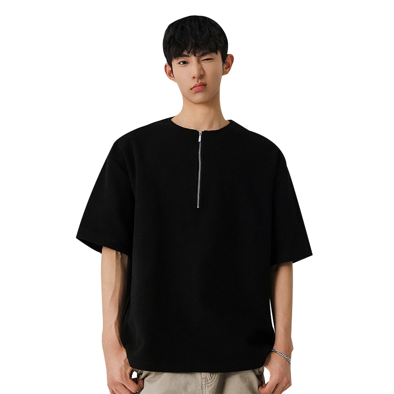 QOTRIOCK T