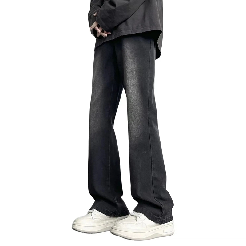 MRDONG