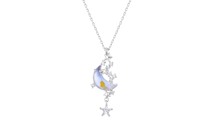 GRACE GIRL 925