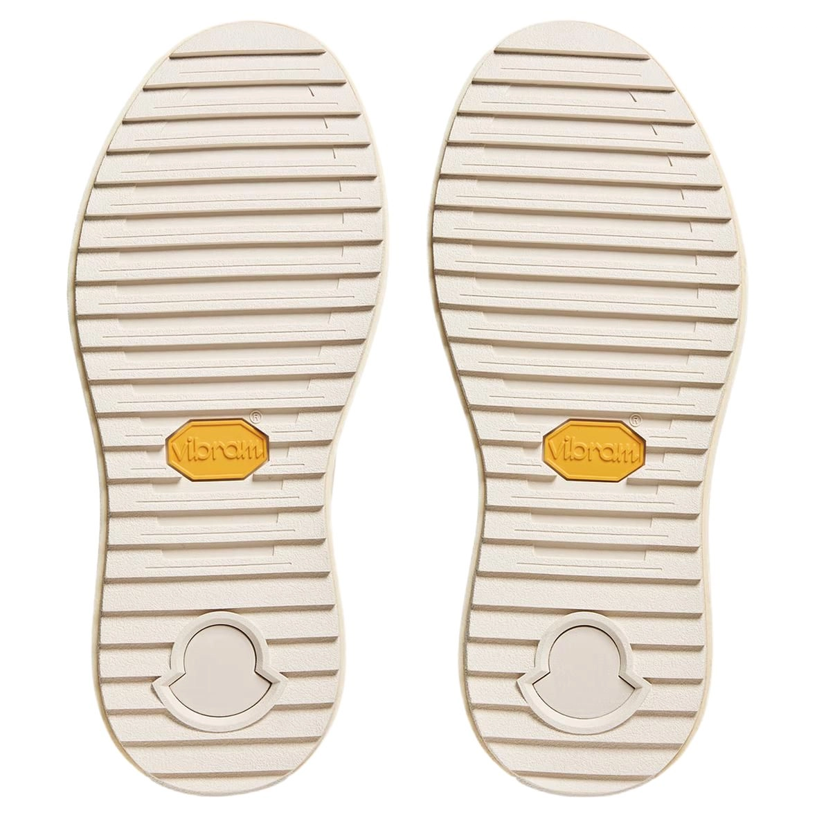 Moncler Altive 4.2cm