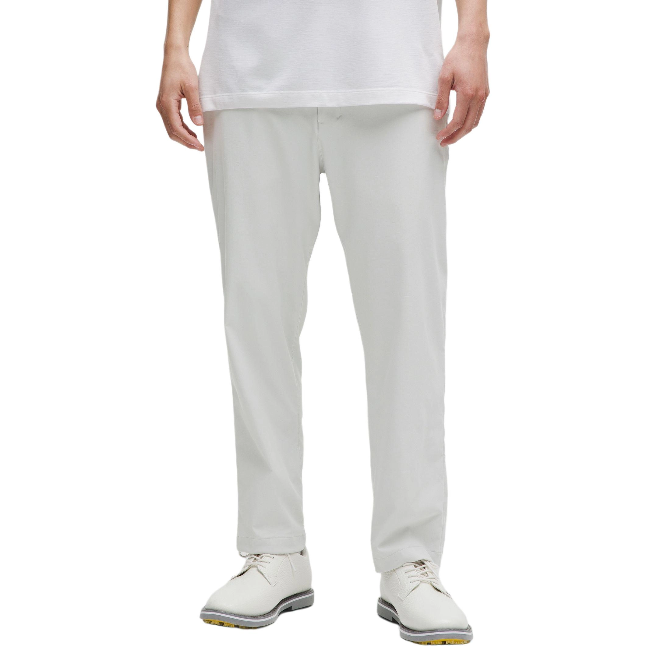 lululemon ABC