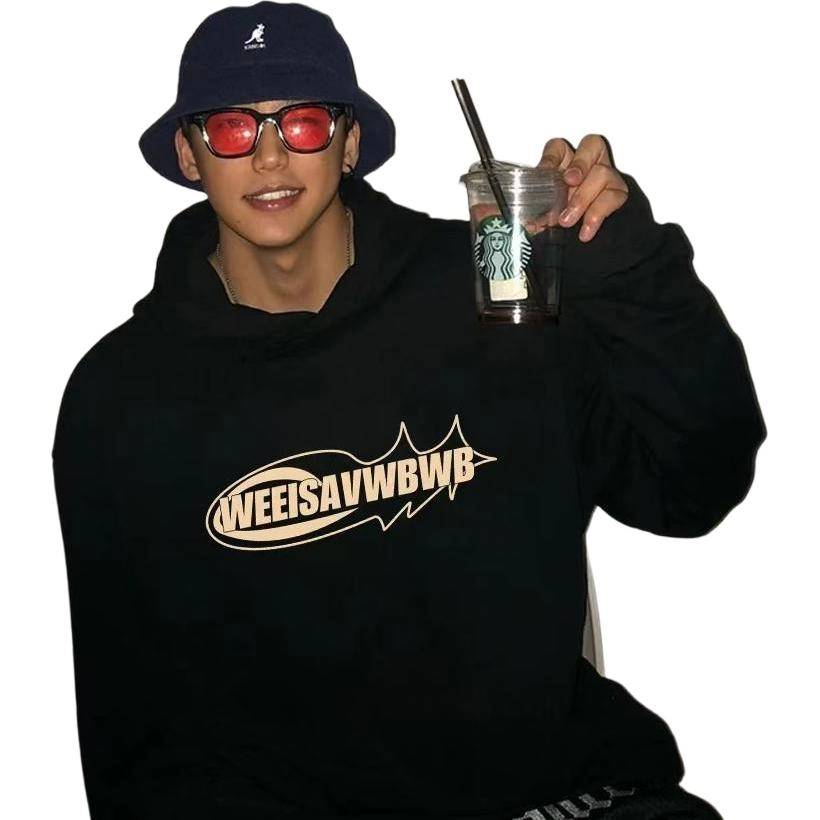 HIPHOPPUNKS