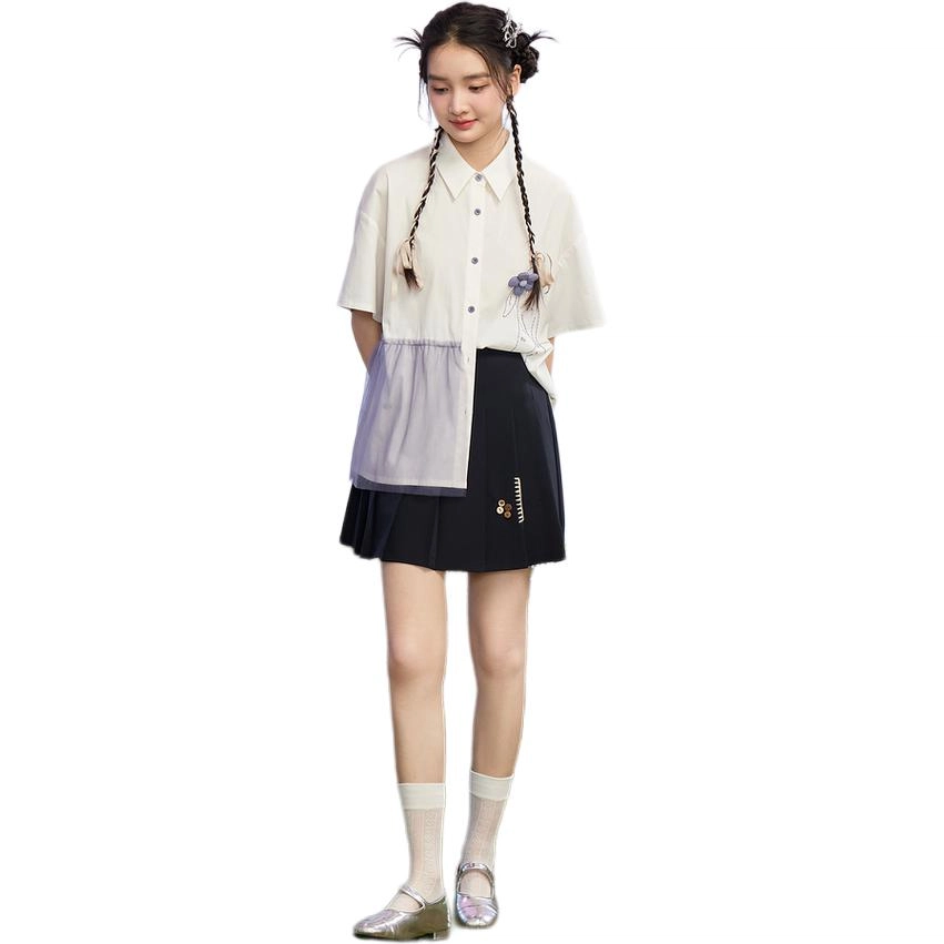 ZIHAN SS24