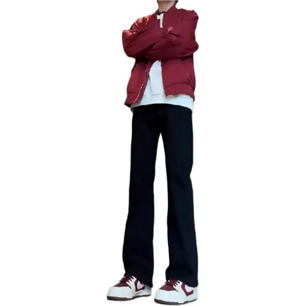 JIMIJONS
