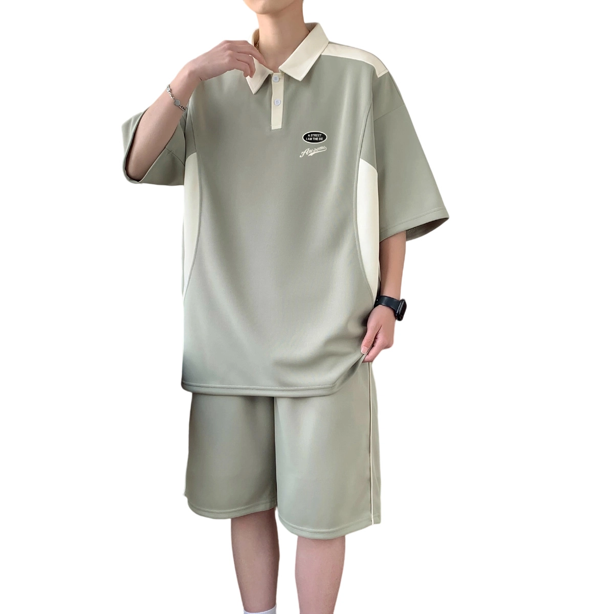 OPOX POLO