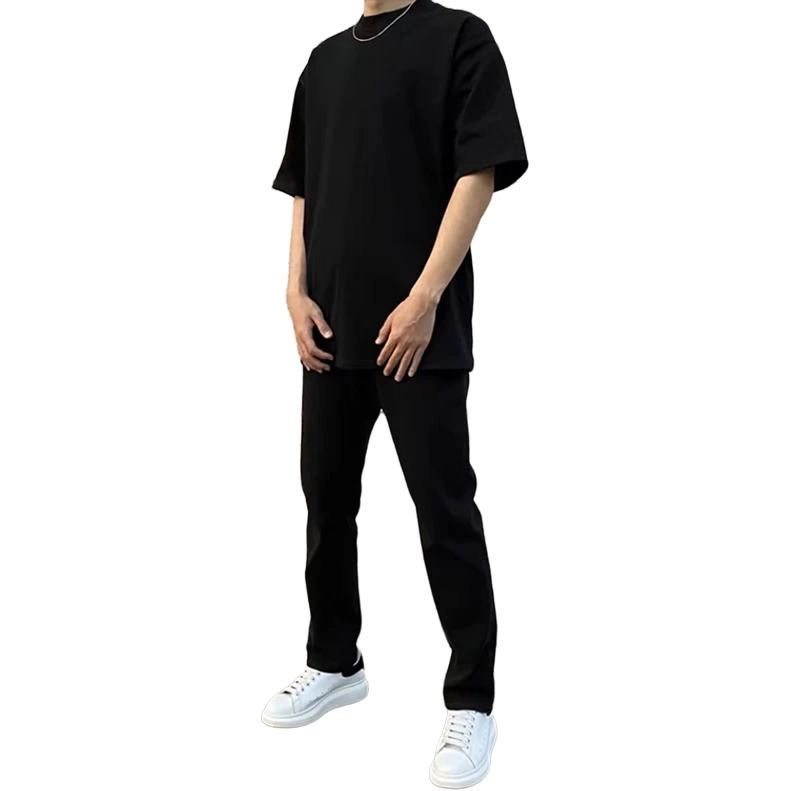 SOCKKEY