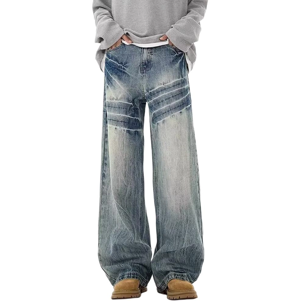 weles cleanfitvibe