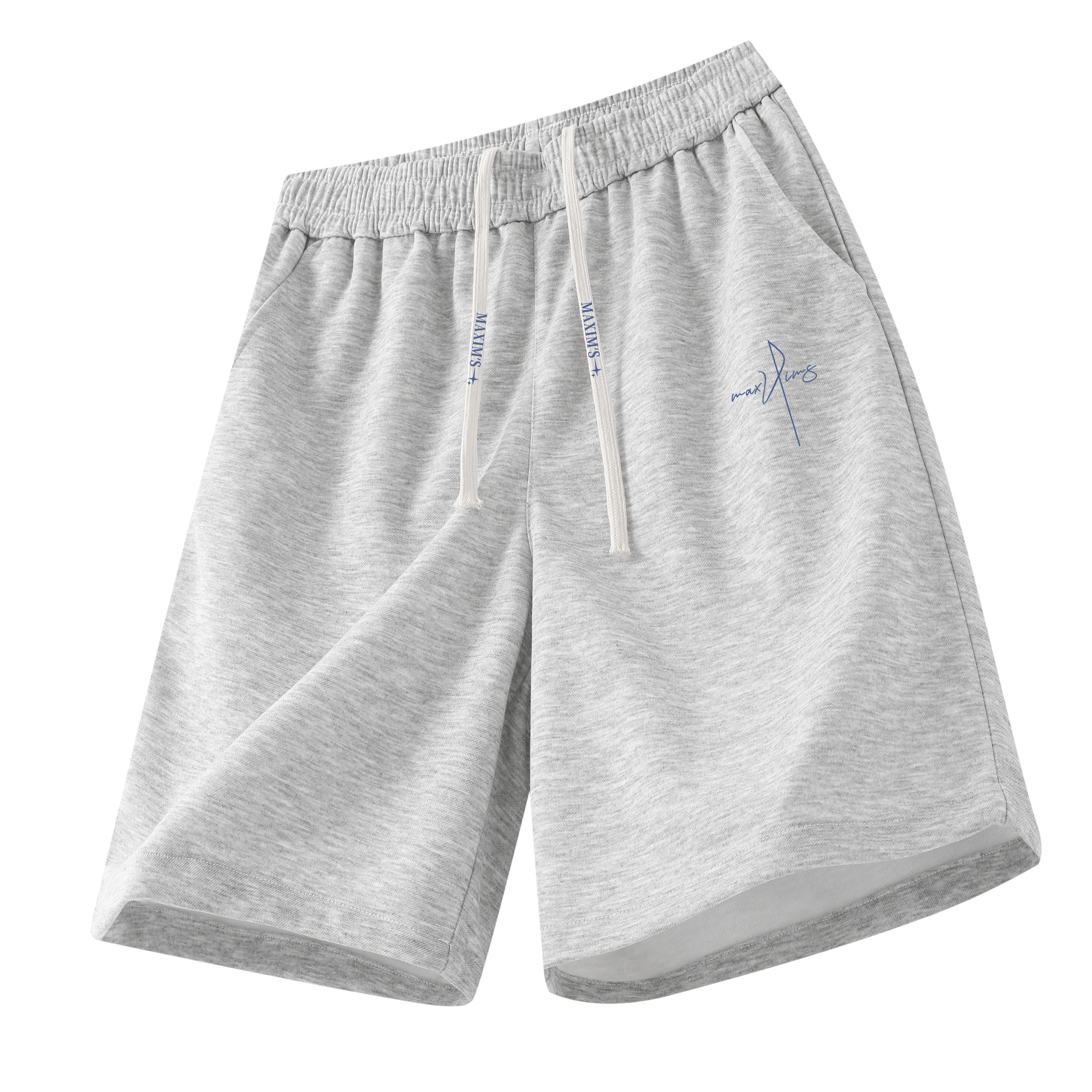maxim's de paris logocleanfit