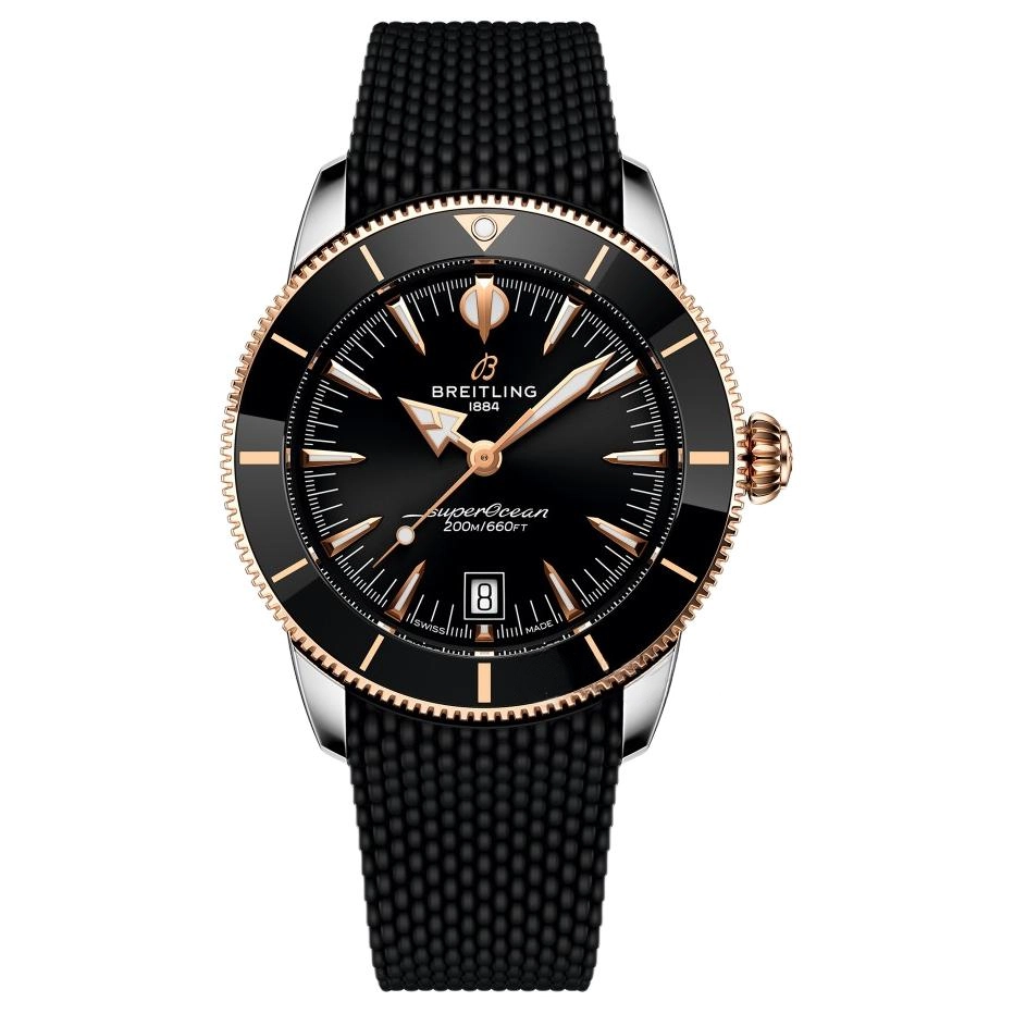 BREITLING 200 42mm