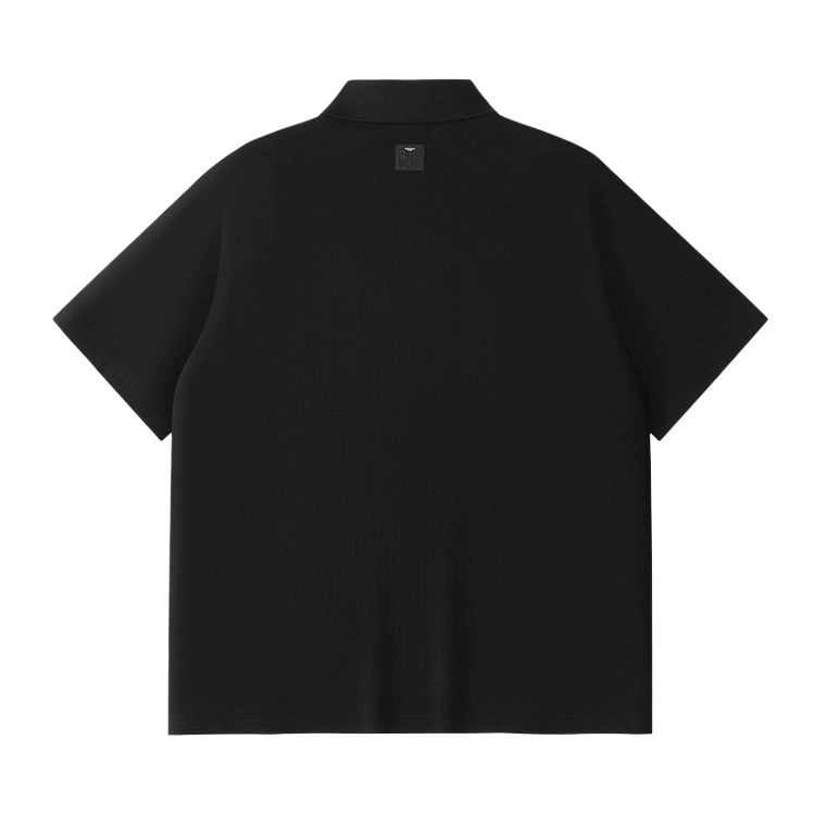 FILA FUSION FILA FUSION X WORKWEAR Polo