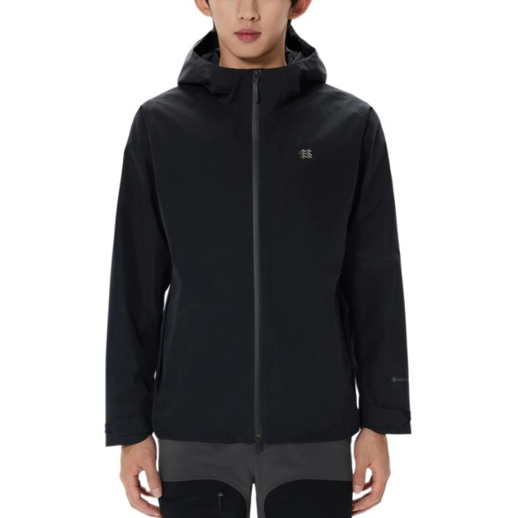 KOLON SPORT