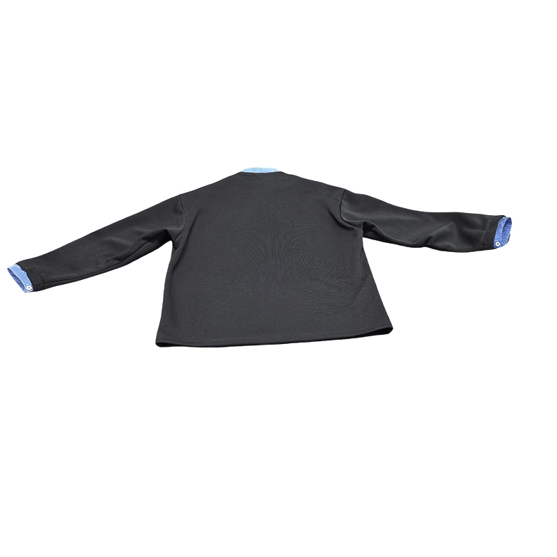LQMVB cleanfit