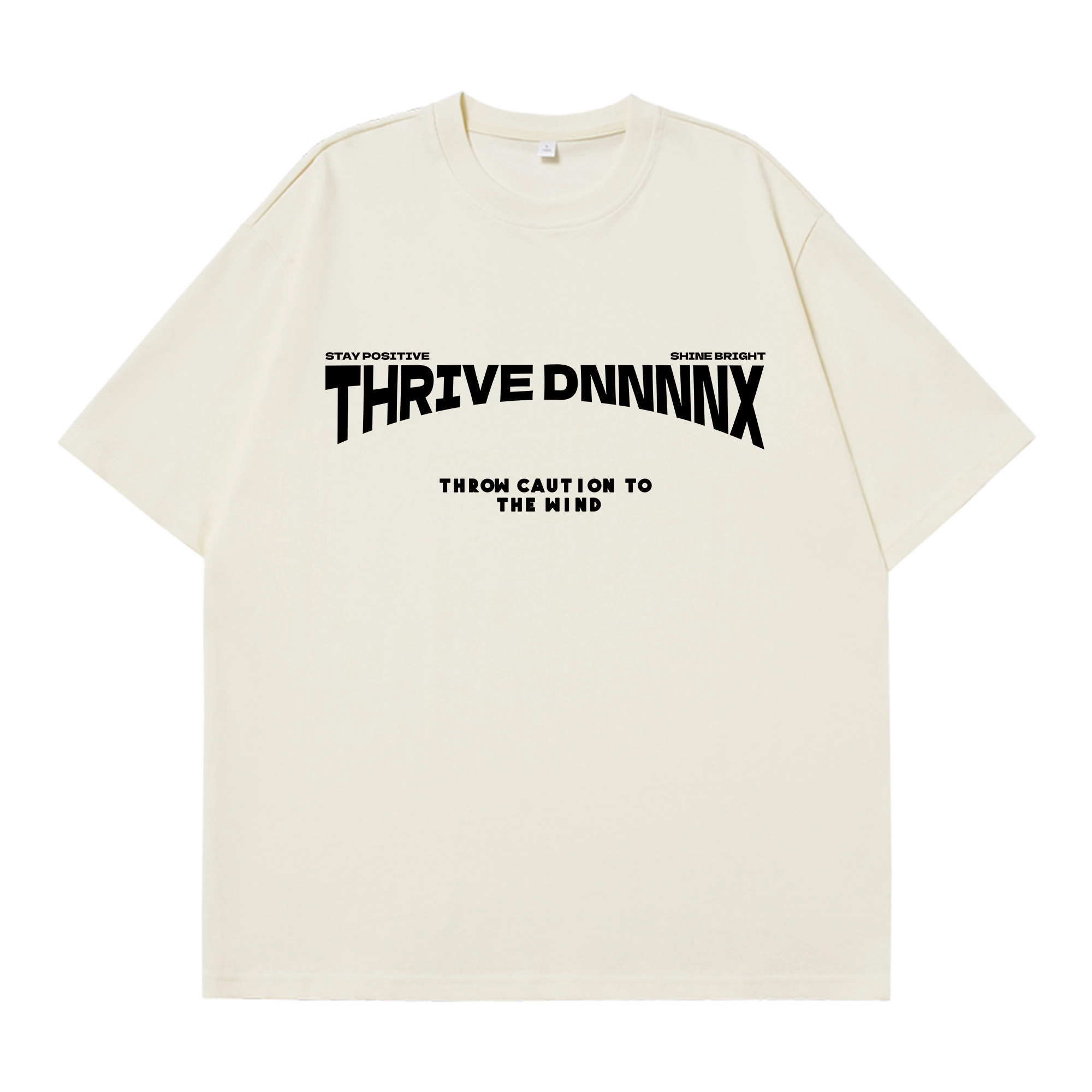 dnnnnx T
