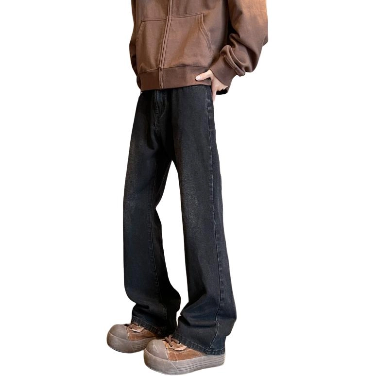 PWUE cleanfit