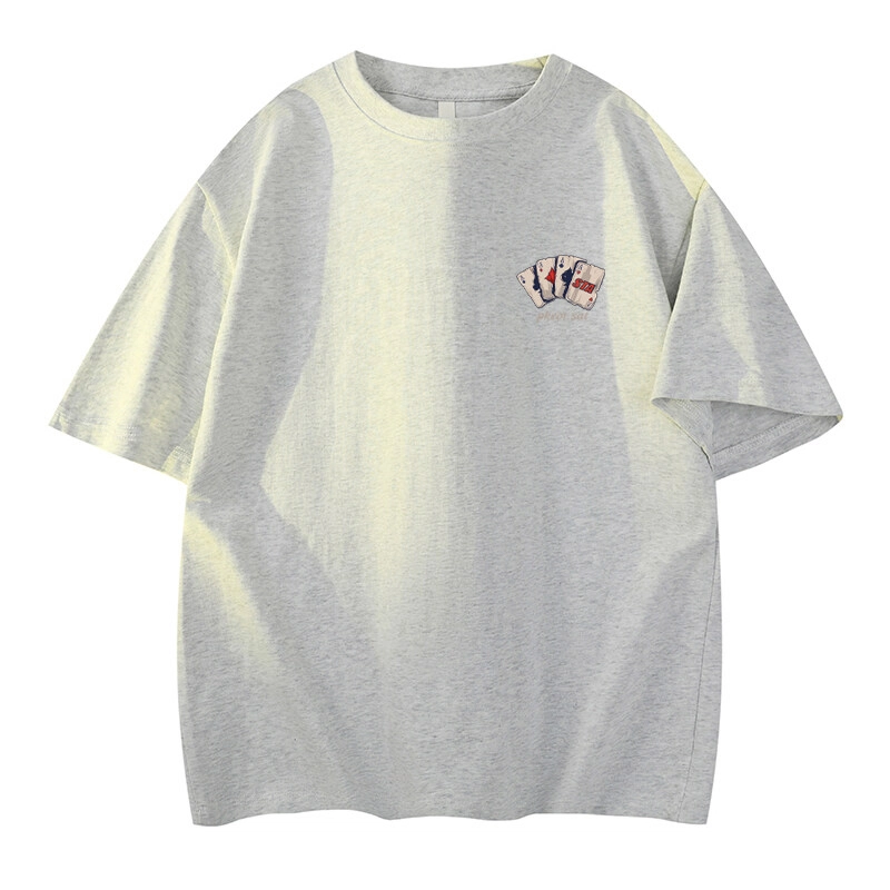 UNDERTIDES T