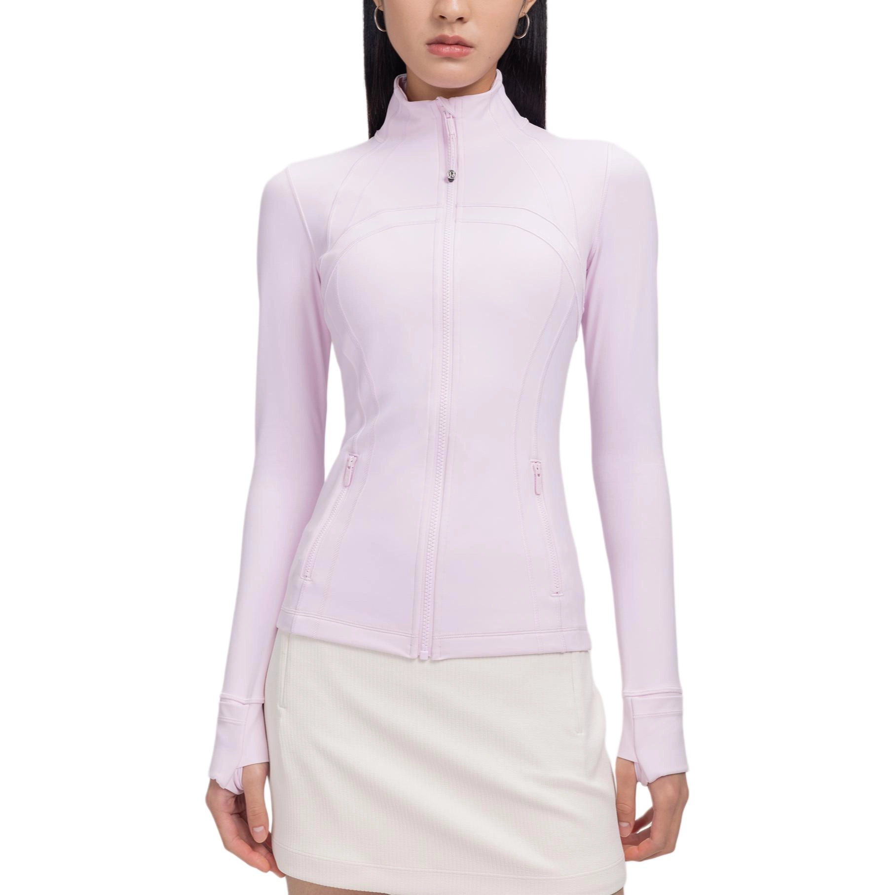 lululemon Define Nulu
