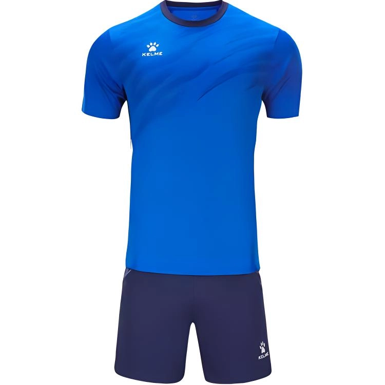 KELME LOGO