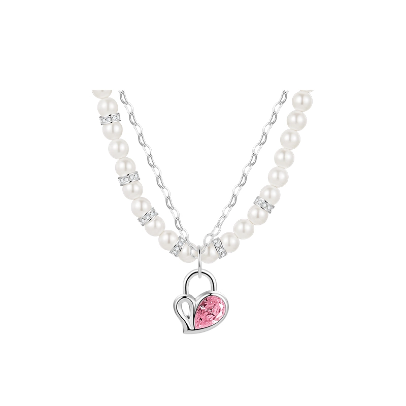 DAISY BEAUTY S925