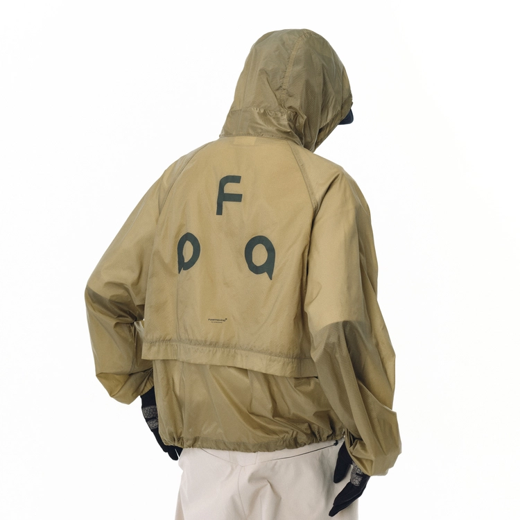 FPA logoUPF50+