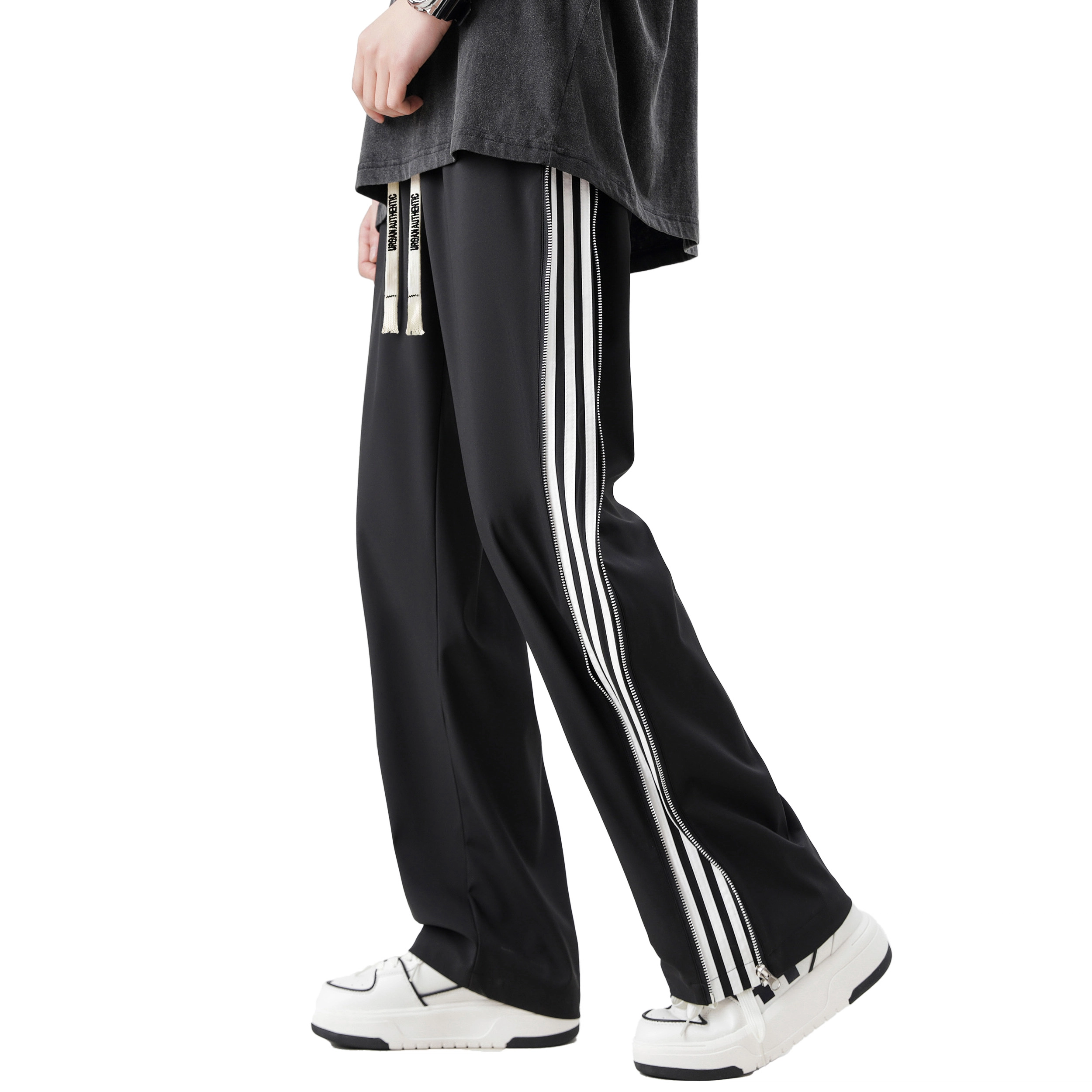 URBAN AUTHENTIC