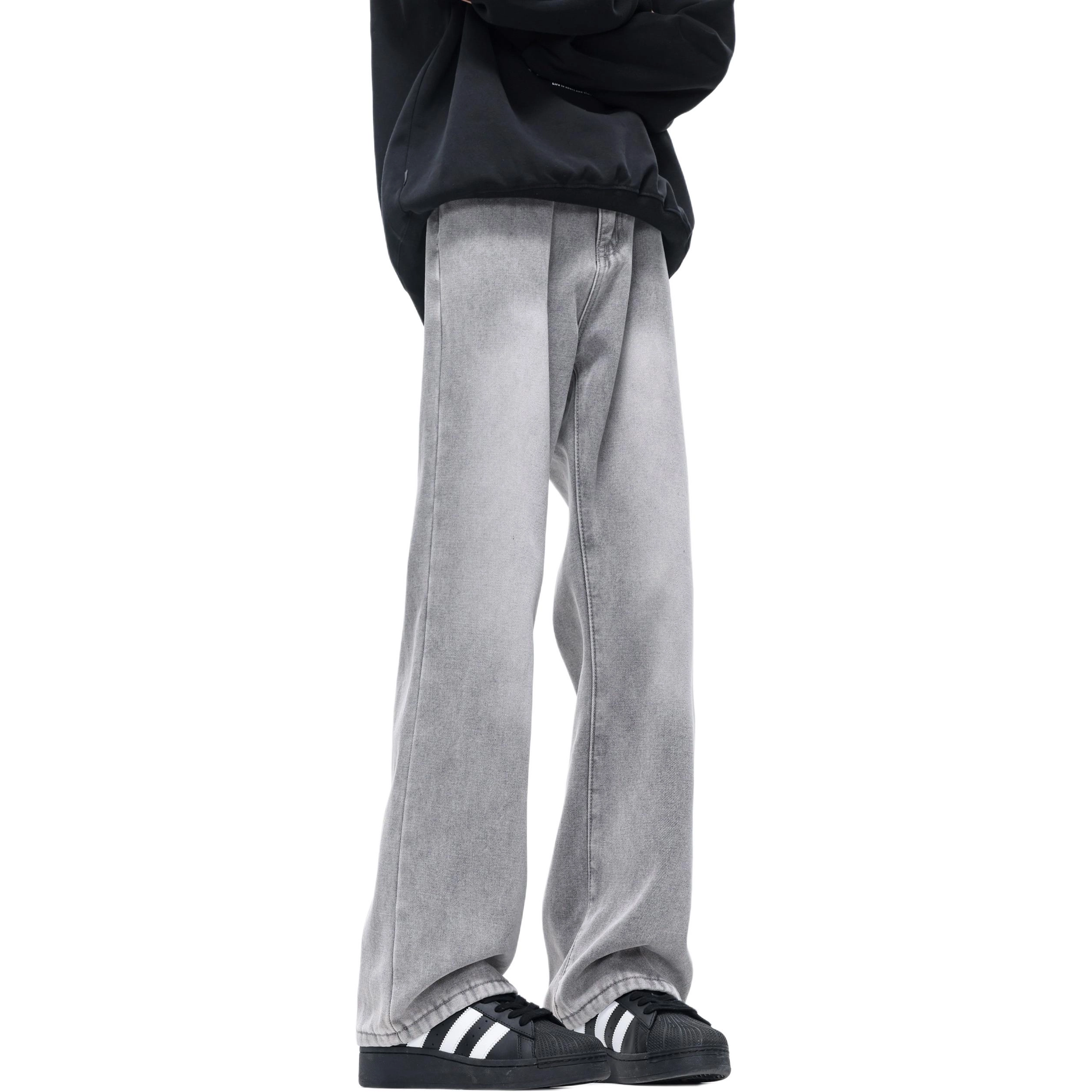 MRDONG