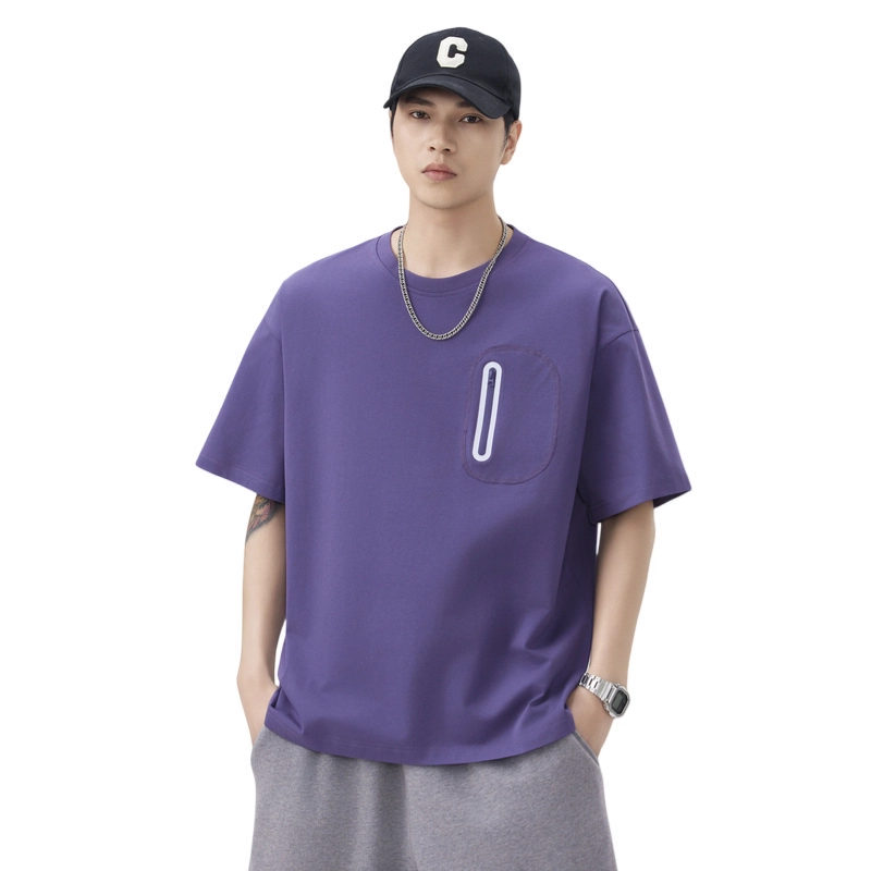 DJ.SPIRIT T