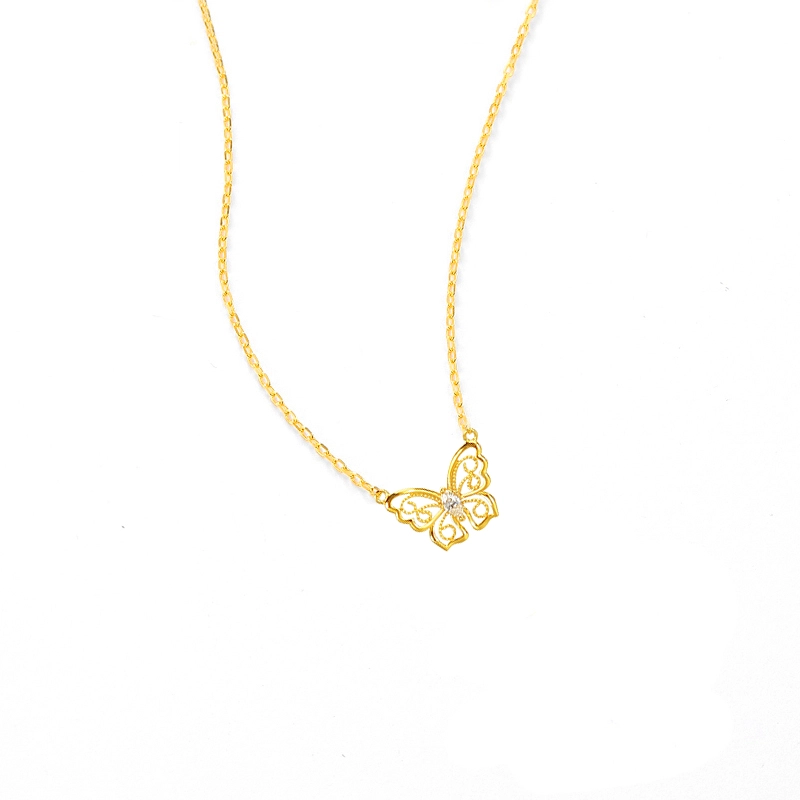 Pursue love 925
