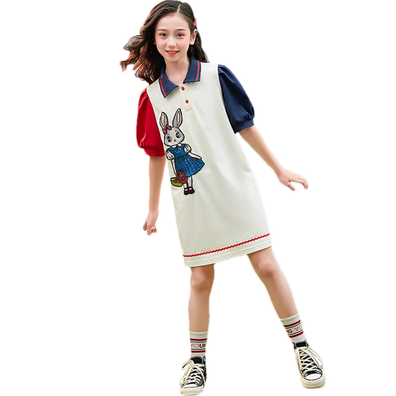 BETTY BOOP Polo