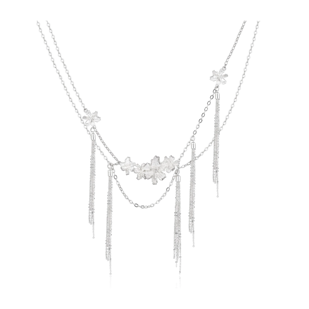 Empress 47 925