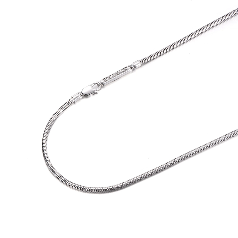 IDEAGEMER ins 925