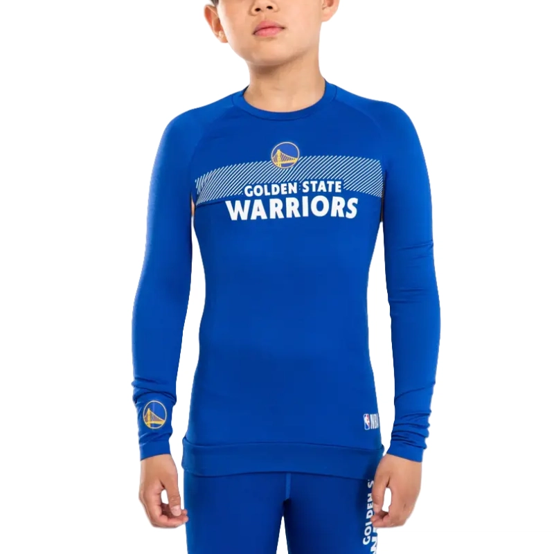 DECATHLON x NBA TARMAK UT500 T