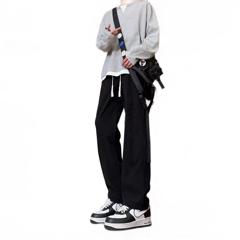 UPXIW cleanfitvibe