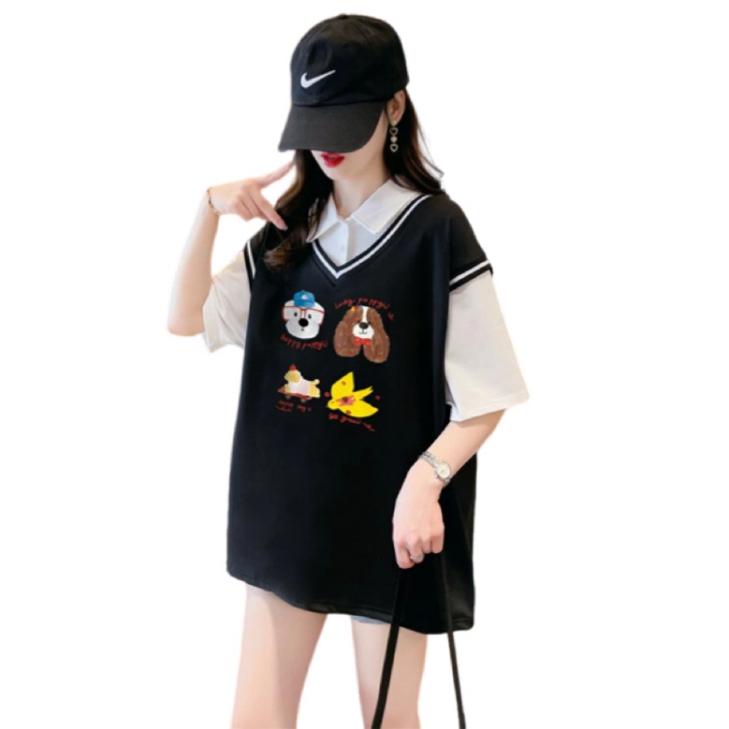 YICHEN T