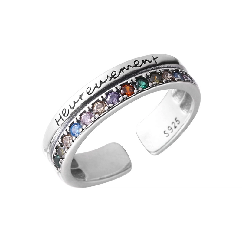 VERENA REINE S925
