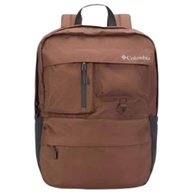 Columbia 22L Logo
