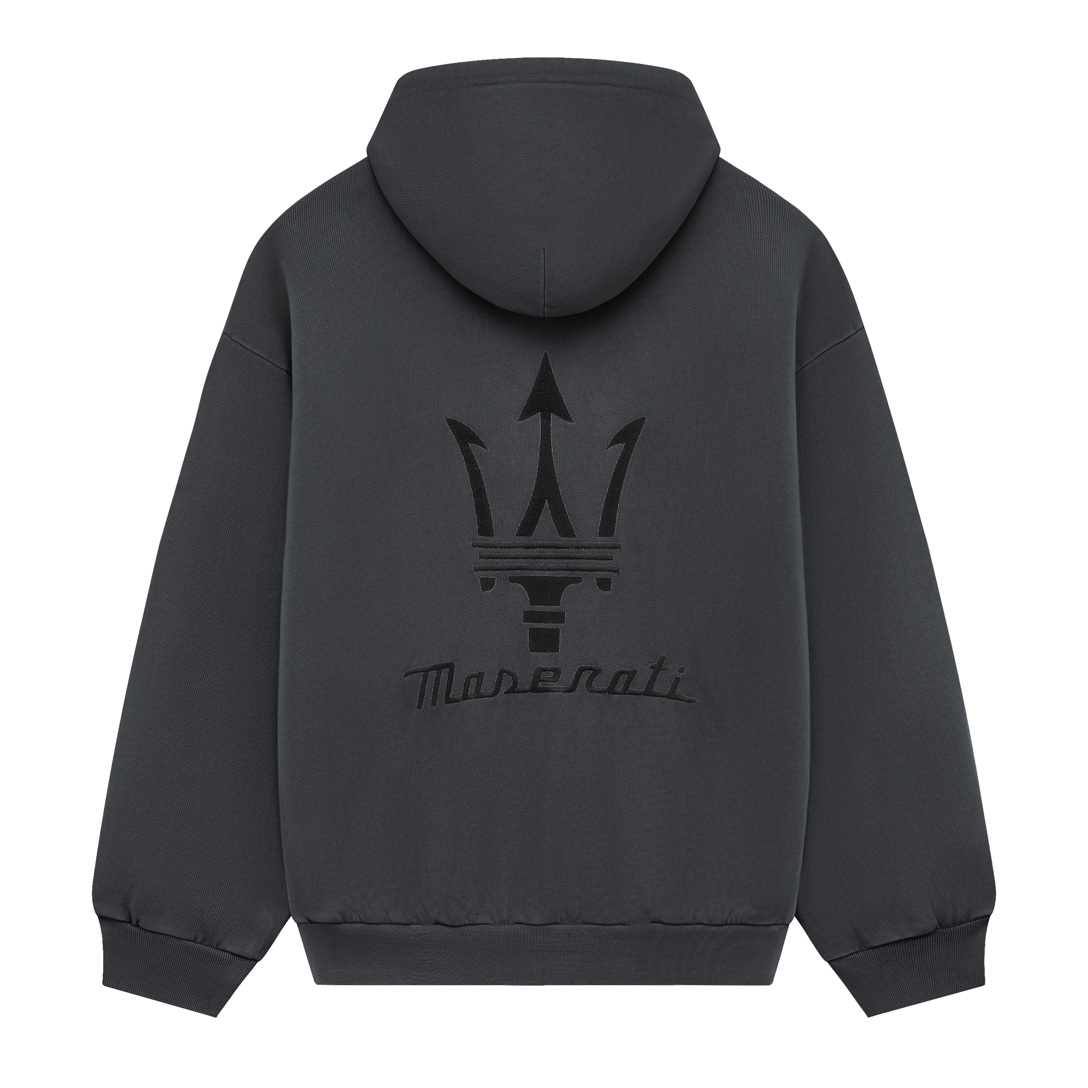 Maserati