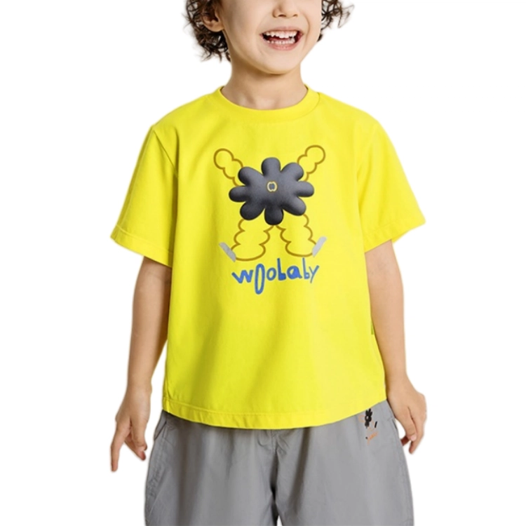 WoobabyT SS25
