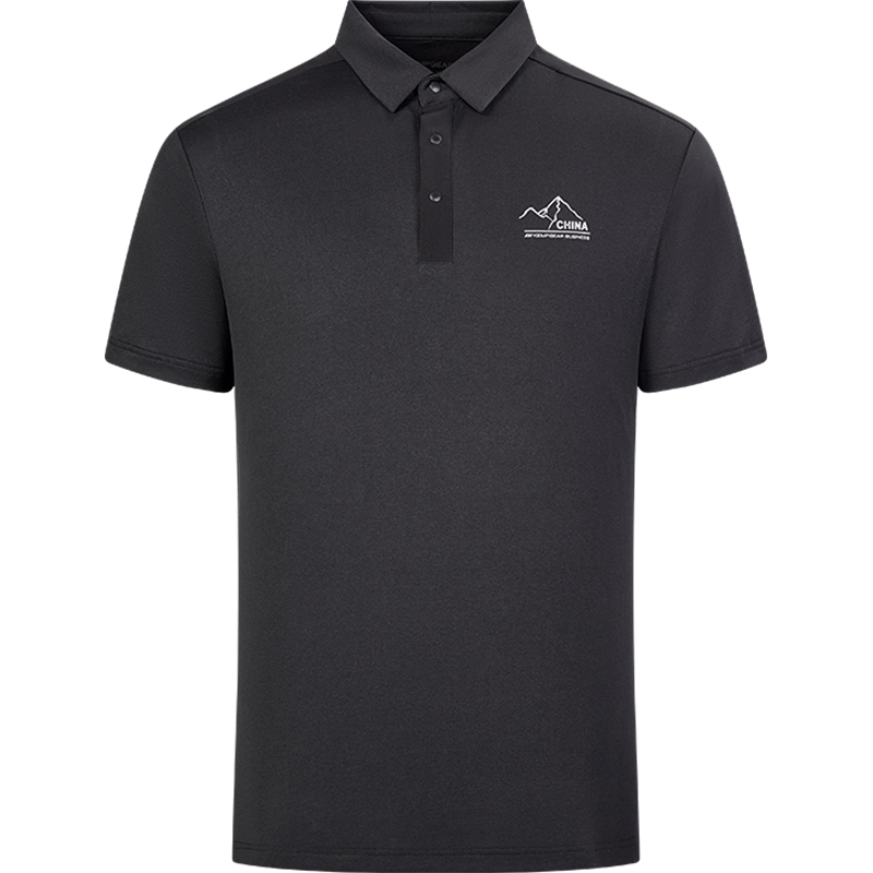 KEMPGEAR Polo