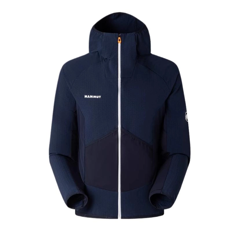 MAMMUT