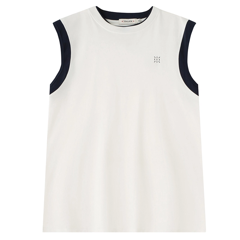 SHUEN 230 T