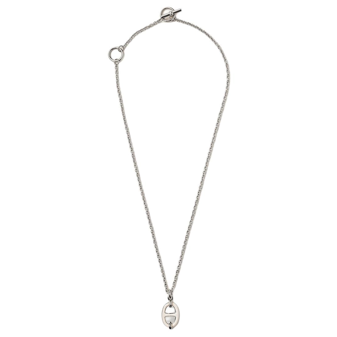 HERMES Mini Maillon